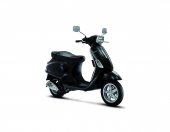 2011 Vespa S 150 ie. photo